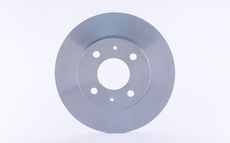 HELLA 8DD 355 102-291