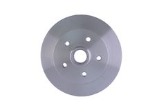 HELLA 8DD 355 102-361