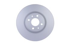 HELLA 8DD 355 102-391
