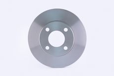 HELLA 8DD 355 102-431