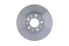 HELLA 8DD 355 102-541