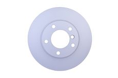 HELLA 8DD 355 102-581