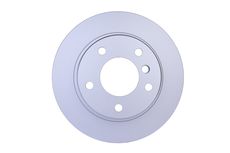 HELLA 8DD 355 102-601