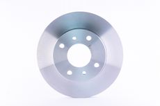 HELLA 8DD 355 102-651