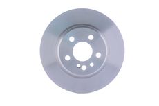 HELLA 8DD 355 102-711