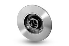 HELLA 8DD 355 102-751