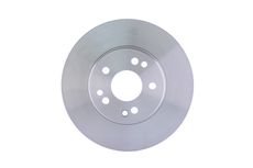 HELLA 8DD 355 102-761