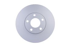 HELLA 8DD 355 102-781