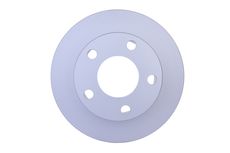 HELLA 8DD 355 102-801
