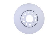 HELLA 8DD 355 102-821