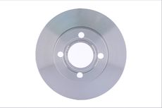 HELLA 8DD 355 102-841