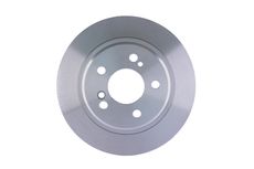 HELLA 8DD 355 102-861