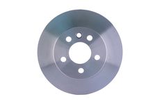 HELLA 8DD 355 102-891