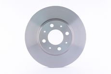 HELLA 8DD 355 102-901