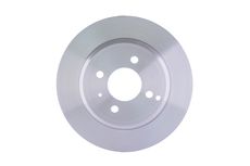 HELLA 8DD 355 102-911