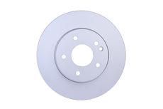 HELLA 8DD 355 102-971