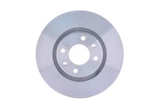 HELLA 8DD 355 103-001