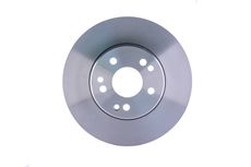 HELLA 8DD 355 103-031