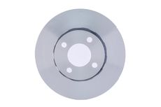HELLA 8DD 355 103-081