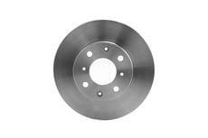 HELLA 8DD 355 103-101