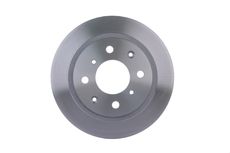 HELLA 8DD 355 103-111