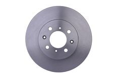 HELLA 8DD 355 103-121