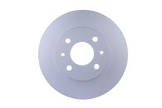 HELLA 8DD 355 103-151