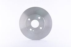 HELLA 8DD 355 103-171