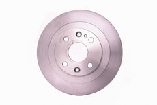 HELLA 8DD 355 103-191