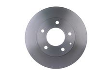 HELLA 8DD 355 103-221