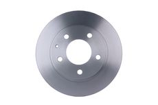 HELLA 8DD 355 103-231