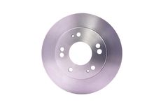 HELLA 8DD 355 103-311