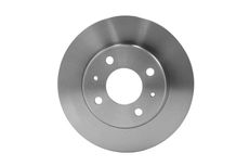 HELLA 8DD 355 103-331