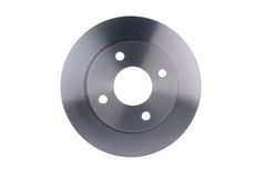 HELLA 8DD 355 103-341