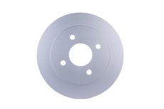 HELLA 8DD 355 103-391