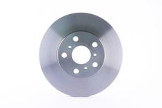 HELLA 8DD 355 103-581