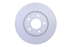 HELLA 8DD 355 103-681