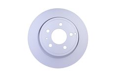 HELLA 8DD 355 103-701