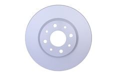 HELLA 8DD 355 103-871