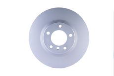 HELLA 8DD 355 104-091