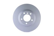 HELLA 8DD 355 104-111
