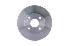 HELLA 8DD 355 104-151