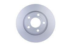 HELLA 8DD 355 104-171