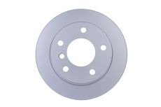 HELLA 8DD 355 104-261