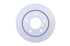 HELLA 8DD 355 104-281