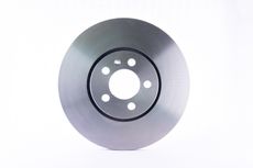 HELLA 8DD 355 104-331