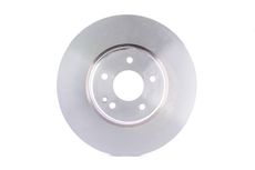 HELLA 8DD 355 104-341