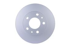 HELLA 8DD 355 104-391