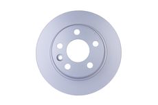 HELLA 8DD 355 104-501