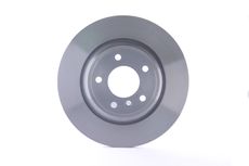 HELLA 8DD 355 104-571